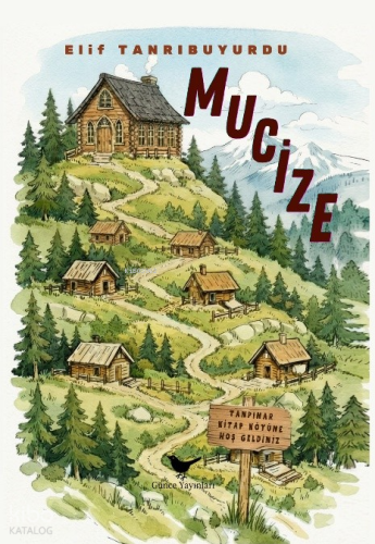 Mucize