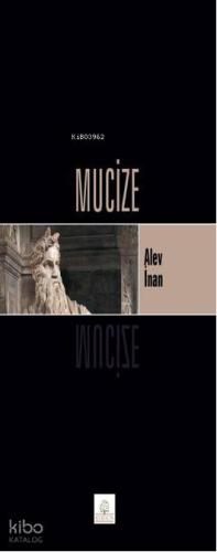 Mucize