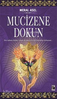 Mucizene Dokun