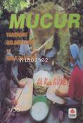 Mucur