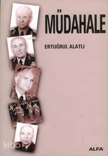 Müdahale