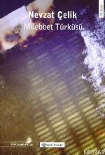 Müebbet Türküsü
