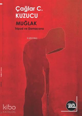 Muğlak; Tripod ve Damacana