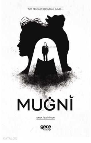 Muğni