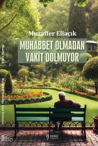 Muhabbet Olmadan Vakit Dolmuyor