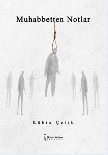 Muhabetten Notlar - Kitapiks.com