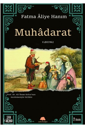 Muhadarat