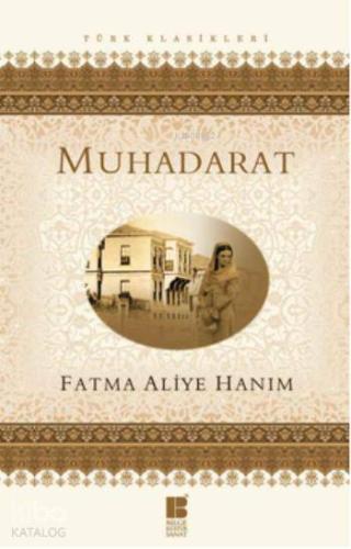 Muhadarat