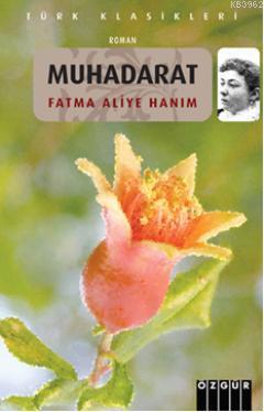 Muhadarat - Kitapiks.com
