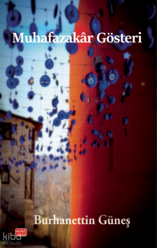 Muhafazakâr Gösteri