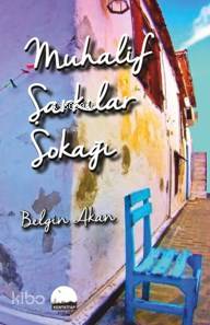 Muhalif Şarkılar Sokağı