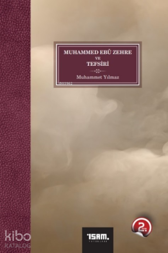 Muhammed Ebü Zehre ve Tefsiri