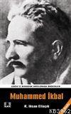 Muhammed İkbal