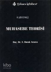 Muhasebe Teorisi