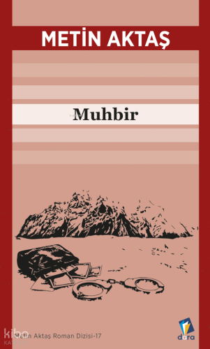 Muhbir