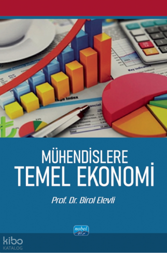 Mühendislere Temel Ekonomi