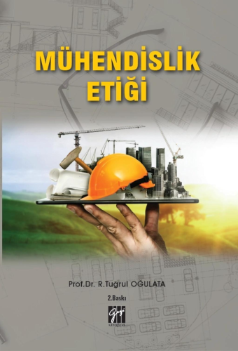 Mühendislik Etiği - Kitapiks.com