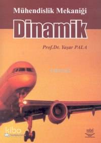 Mühendislik Mekaniği Dinamik