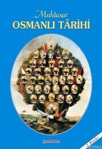 Muhtasar Osmanlı Tarihi