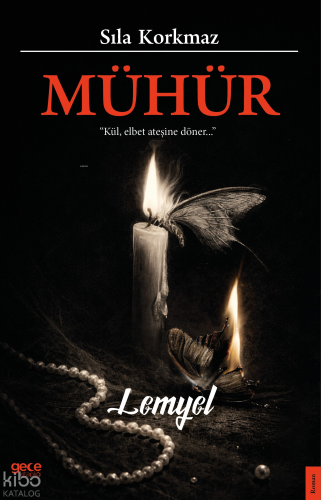 Mühür; Lemyel