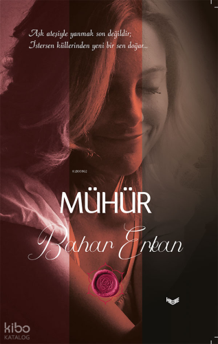 Mühür