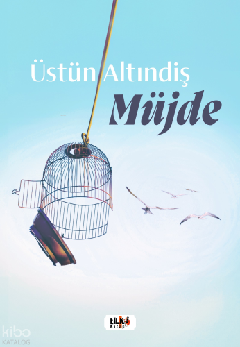Müjde