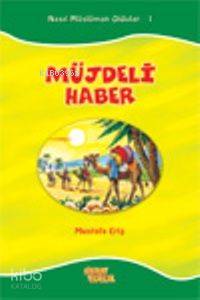 Müjdeli Haber