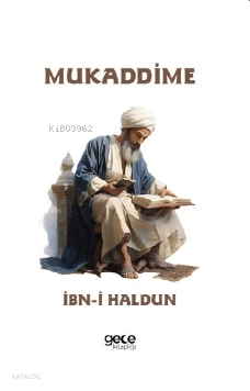 Mukaddime