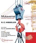 Mukavemet - Kitapiks.com