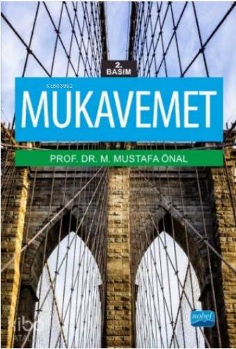 Mukavemet