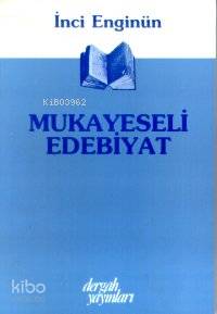 Mukayeseli Edebiyat