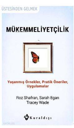 Mükemmeliyetçilik