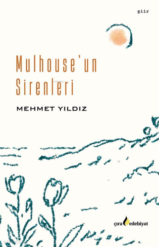Mulhouse’un Sirenleri