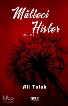 Mülteci Hisler