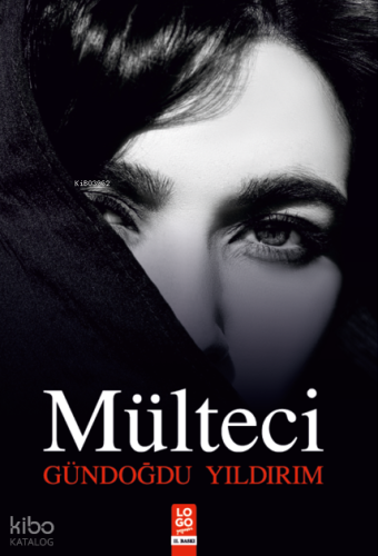 Mülteci