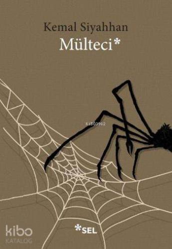 Mülteci