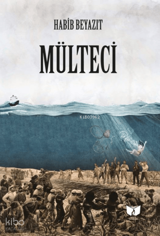 Mülteci