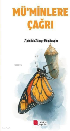 Mü'minlere Çağrı