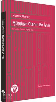 Mümkün Olanın En İyisi