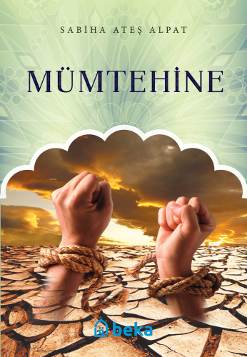 Mümtehine - Kitapiks.com