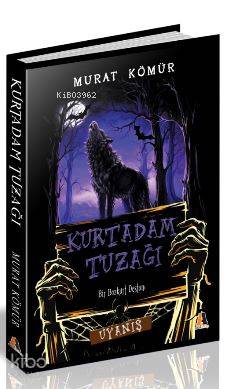 Mumya Tuzağı-Uyanış