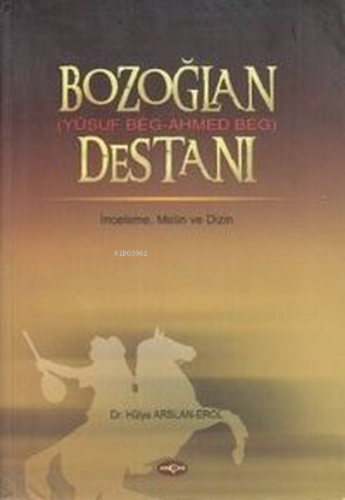 Münakaşalar (hadisçiler Kelamcılar Arasın) Dıyanet