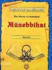 Münebbihat