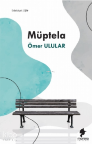Müptela