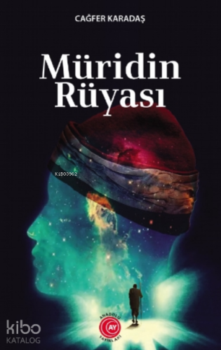 Müridin Rüyası;Bizim Evden Hikâyeler