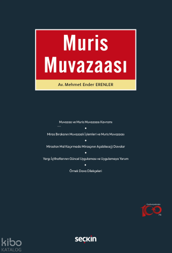 Muris Muvazaası