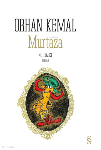 Murtaza
