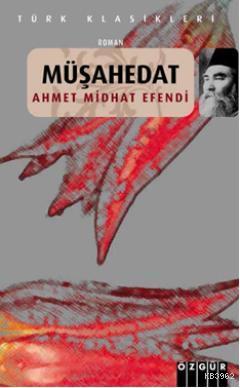 Müşahedat - Kitapiks.com