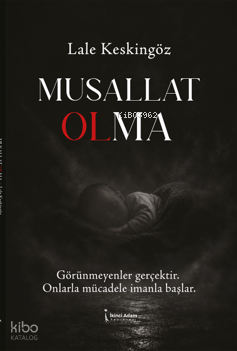 Musallat Olma