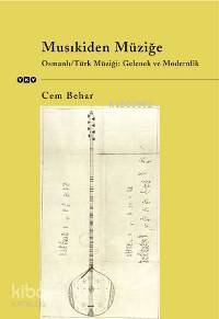 Musikiden Müziğe